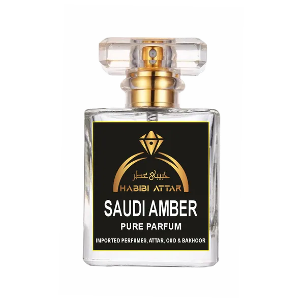 Transparent_Saudi_Amber_-_Spray_For_Unisex