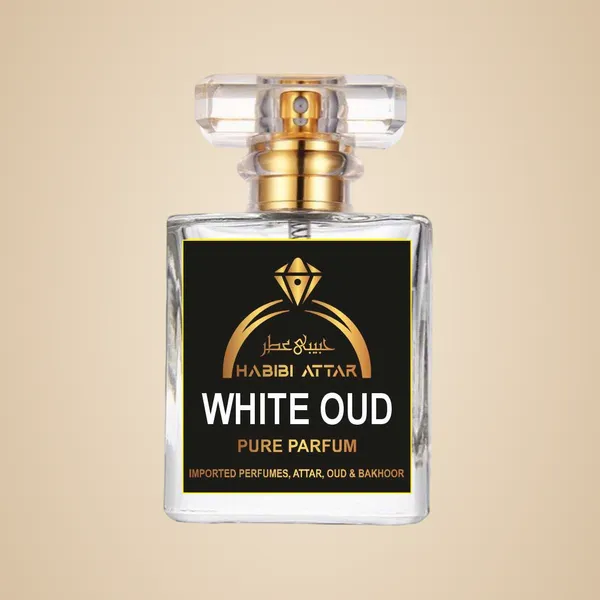 Transparent_White_Oud_-_Spray_For_Unisex