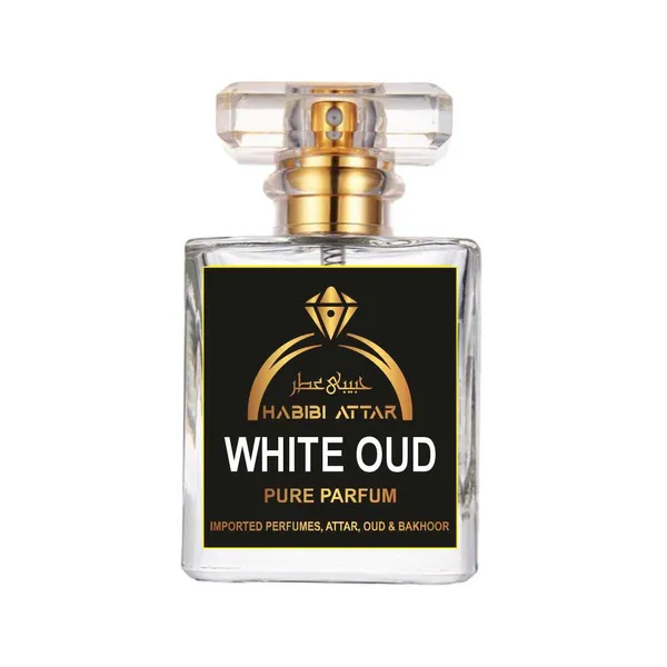 Transparent_White_Oud_-_Spray_For_Unisex