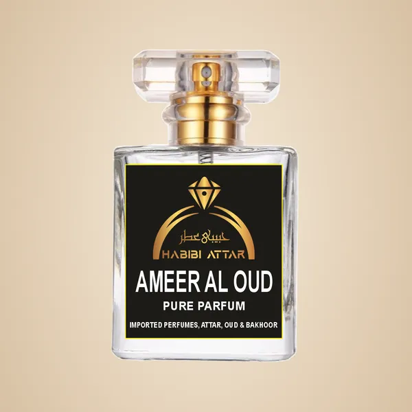 Transparent_Ameer_Al_Oud_-_Oil_For_Unisex