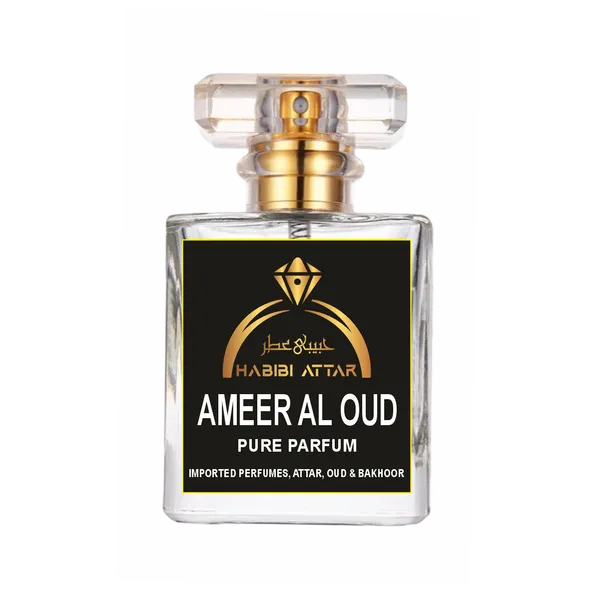 Transparent_Ameer_Al_Oud_-_Oil_For_Unisex