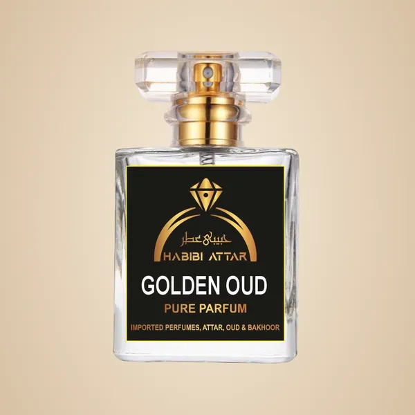 Transparent_Golden_Oud_-__Spray_For_Unisex