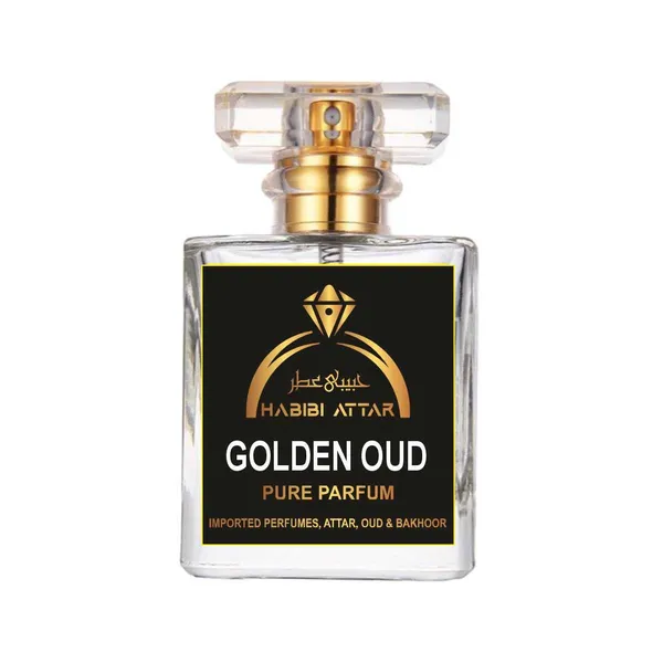 Transparent_Golden_Oud_-__Spray_For_Unisex