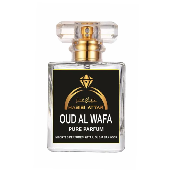 Transparent_Oud_Al_Wafa_-_Spray_For_Unisex