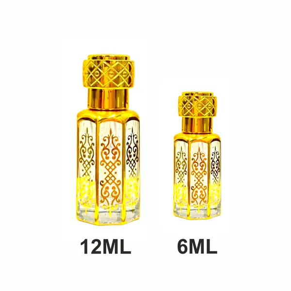 Transparent_Musk_Tahara_-_Oil_For_Unisex