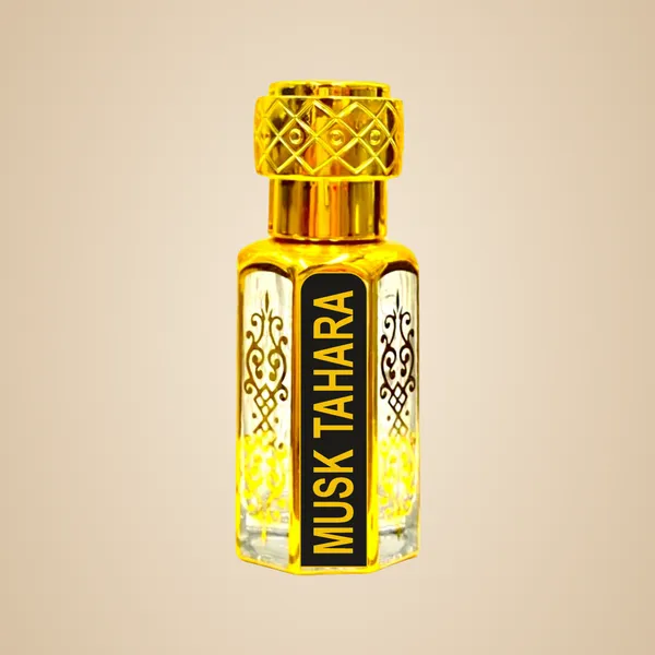 Transparent_Musk_Tahara_-_Oil_For_Unisex