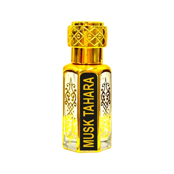 Transparent_Musk_Tahara_-_Oil_For_Unisex