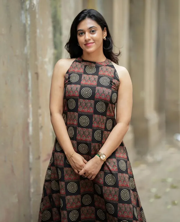 Beautiful_Cotton_kurti_and_pant_for_Women's