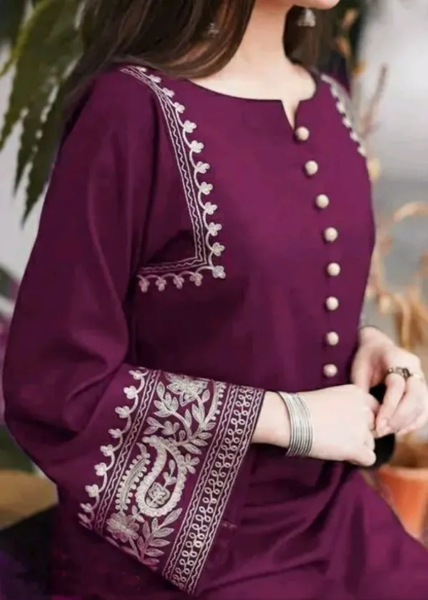 Beautiful_Stylish_Kurta_Set_for_Girls_and_Women's