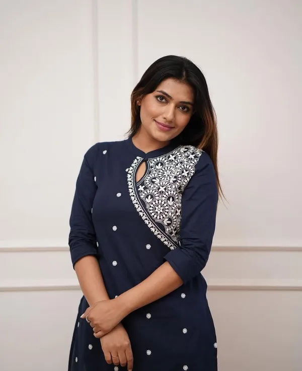 Beautiful_Trendy_kurti_and_pant_for_Girls_and_Women's