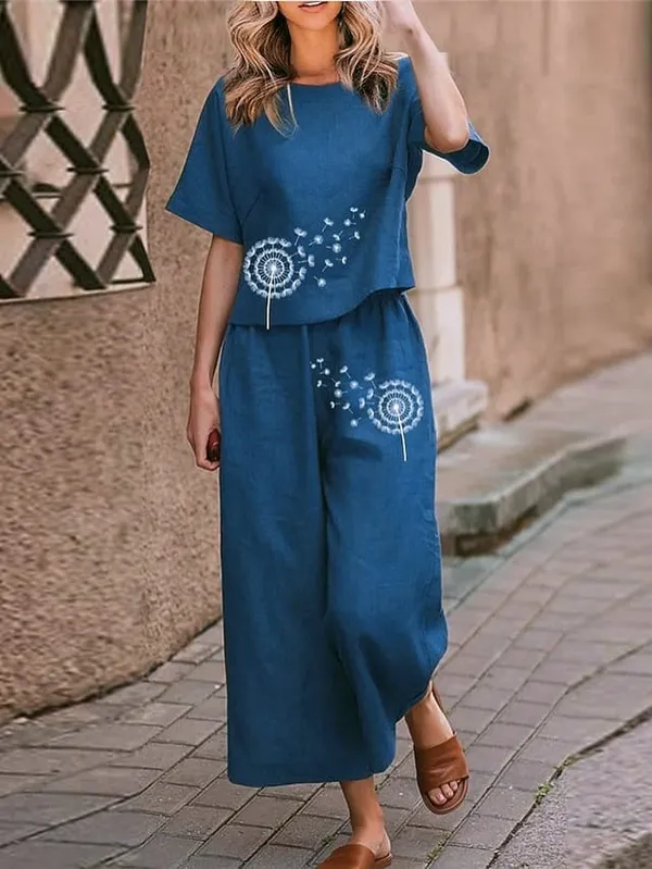 Beautiful_design_Cord-set_for_Girls_and_Women