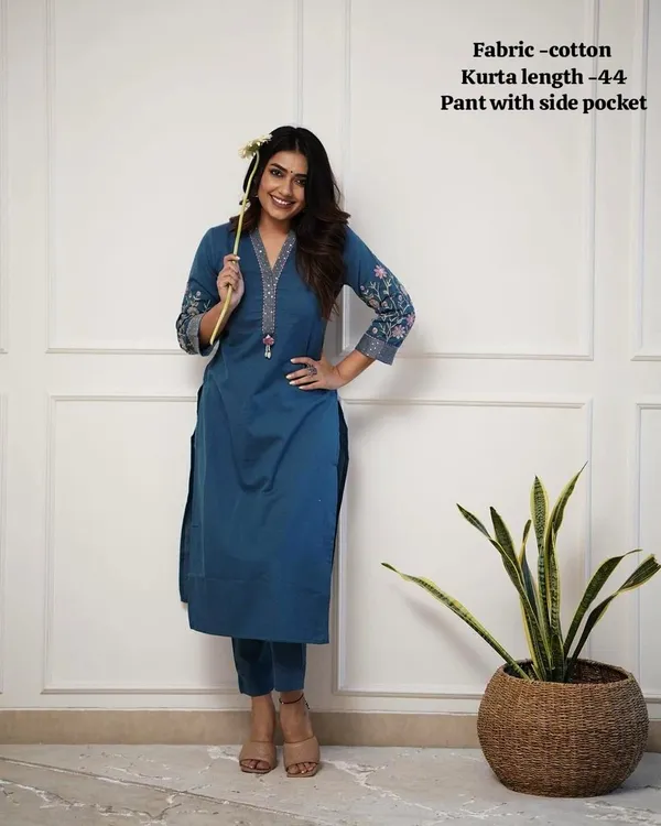 Beautiful_design_kruta_set_for_Girls_and_Women's