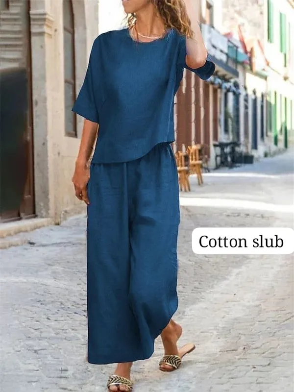 Beautiful_stylish_Trendy_cord-set_for_Girls_and_Women's