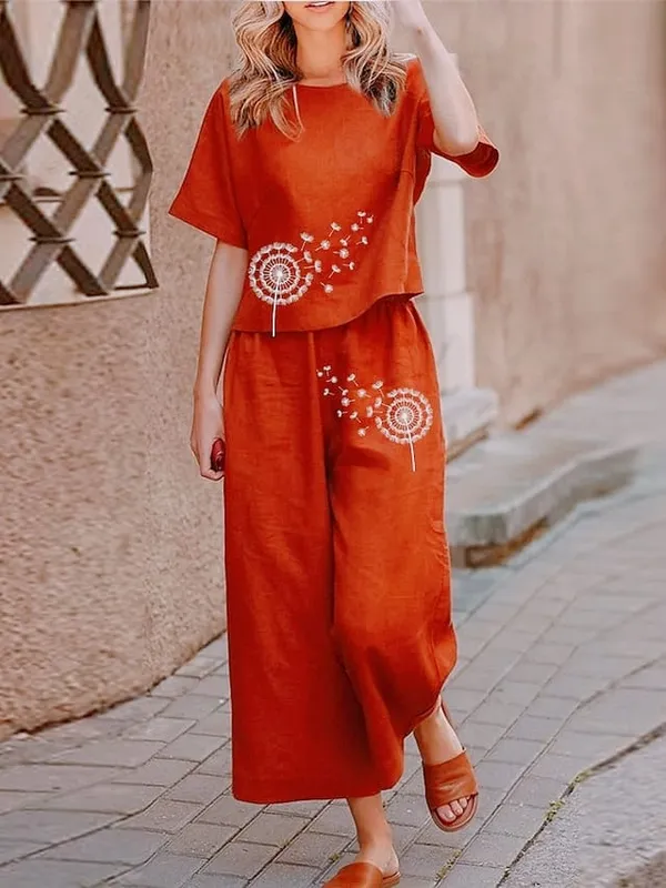 Beautiful_trendy_cord_-set_for_Girls_and_Women's