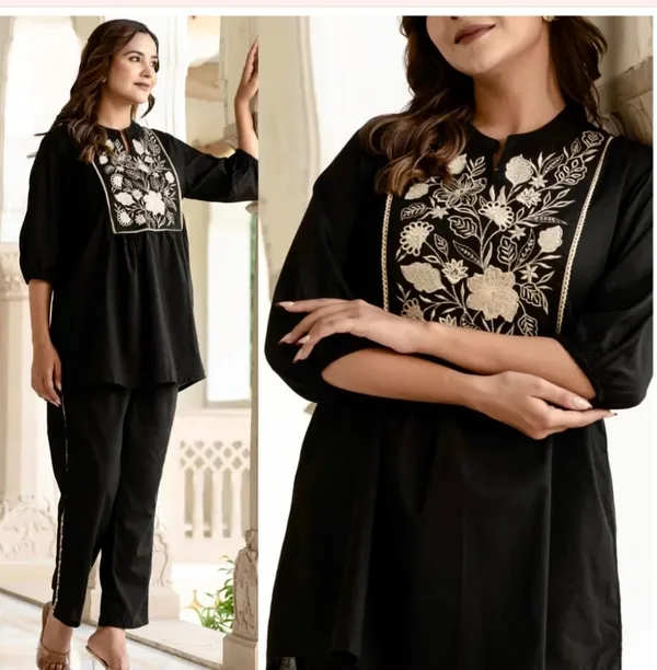 Beautiful_trendy_cord-set_for_Girls_and_Women's
