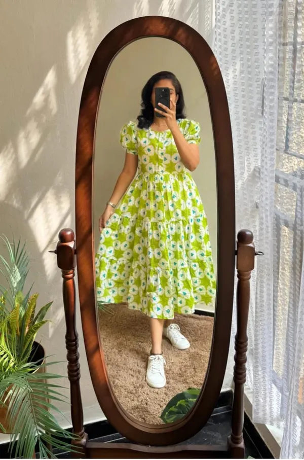 Beautiful_trendy_kurta_for_women's