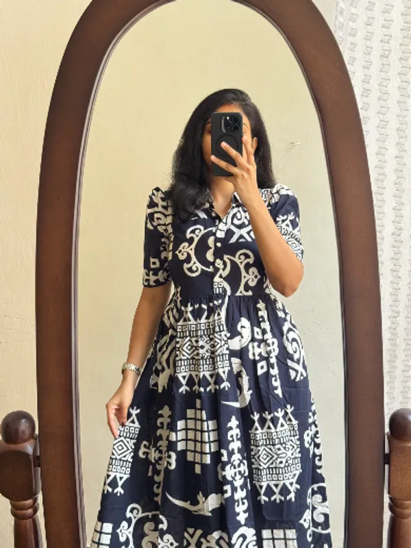Latest_New_Anarkali_Kurti_For_Women's_And_Girls