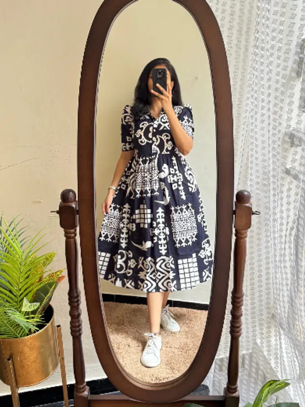 Latest_New_Anarkali_Kurti_For_Women's_And_Girls