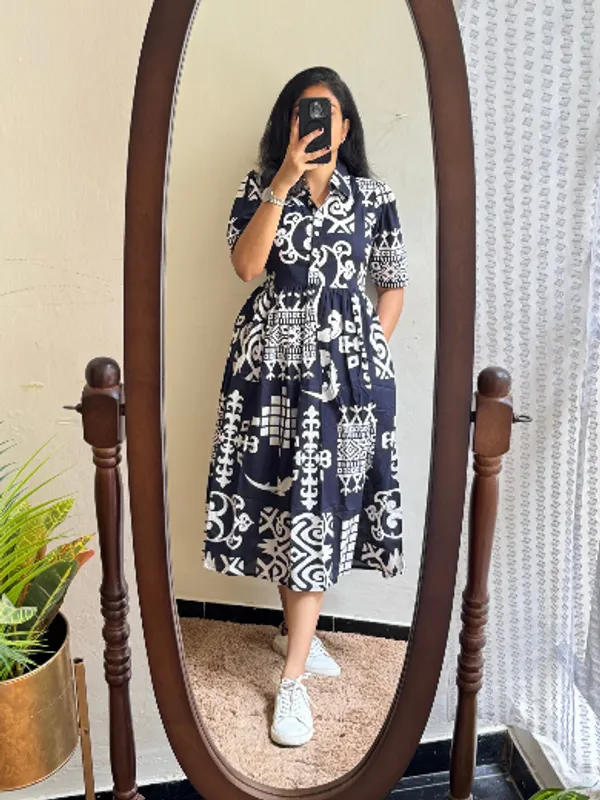 Latest_New_Anarkali_Kurti_For_Women's_And_Girls