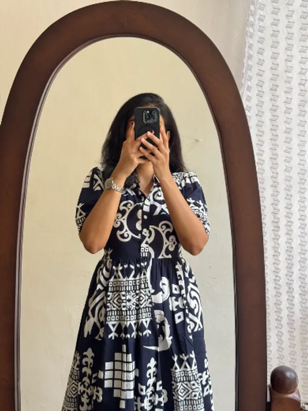Latest_New_Anarkali_Kurti_For_Women's_And_Girls