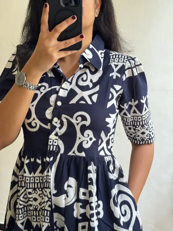 Latest_New_Anarkali_Kurti_For_Women's_And_Girls