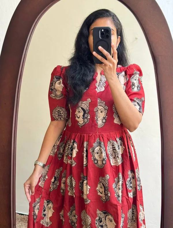 Printed_Anarkali_Kurta_For_Women's