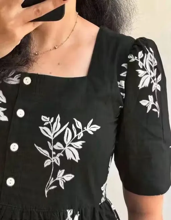 Stylish_Printed_kurti_for_Girls_and_Women's