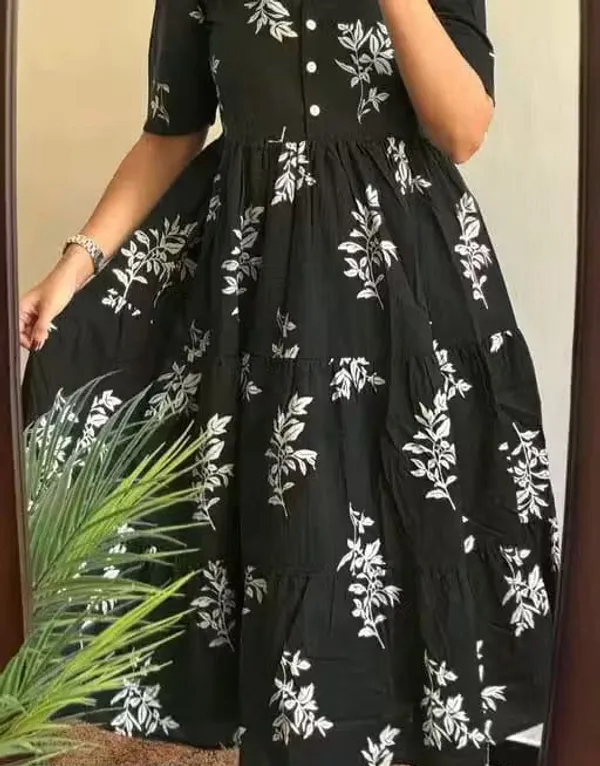 Stylish_Printed_kurti_for_Girls_and_Women's