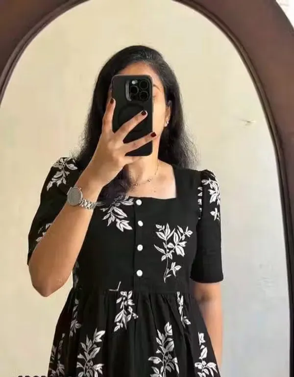 Stylish_Printed_kurti_for_Girls_and_Women's
