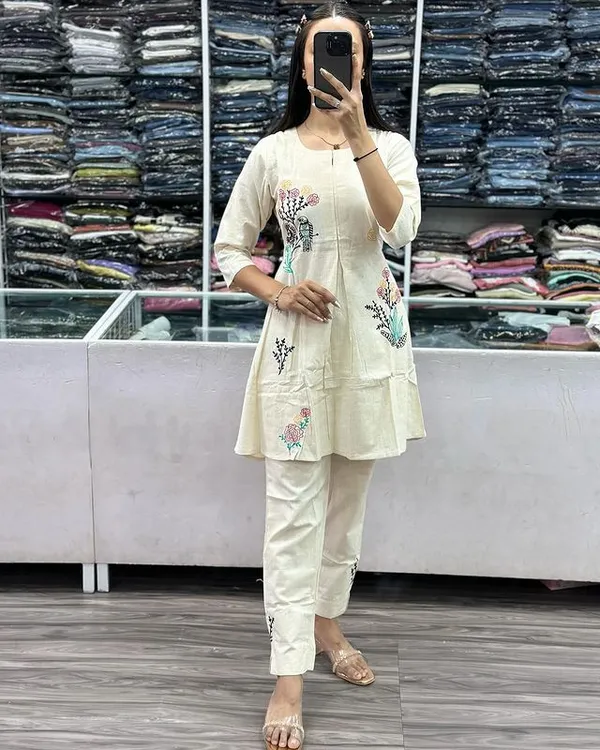 Stylish_Trendy_Cord_-_Set_for_Women's