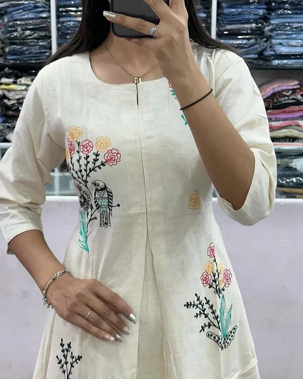 Stylish_Trendy_Cord_-_Set_for_Women's