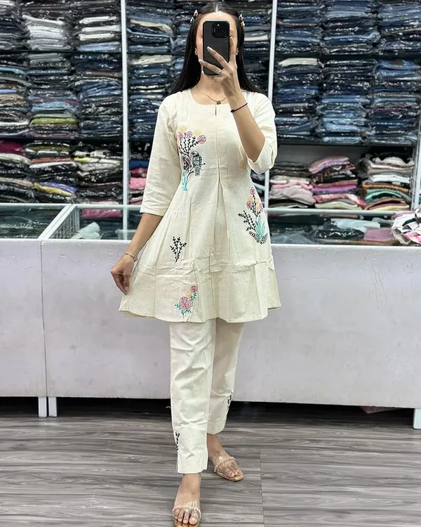 Stylish_Trendy_Cord_-_Set_for_Women's
