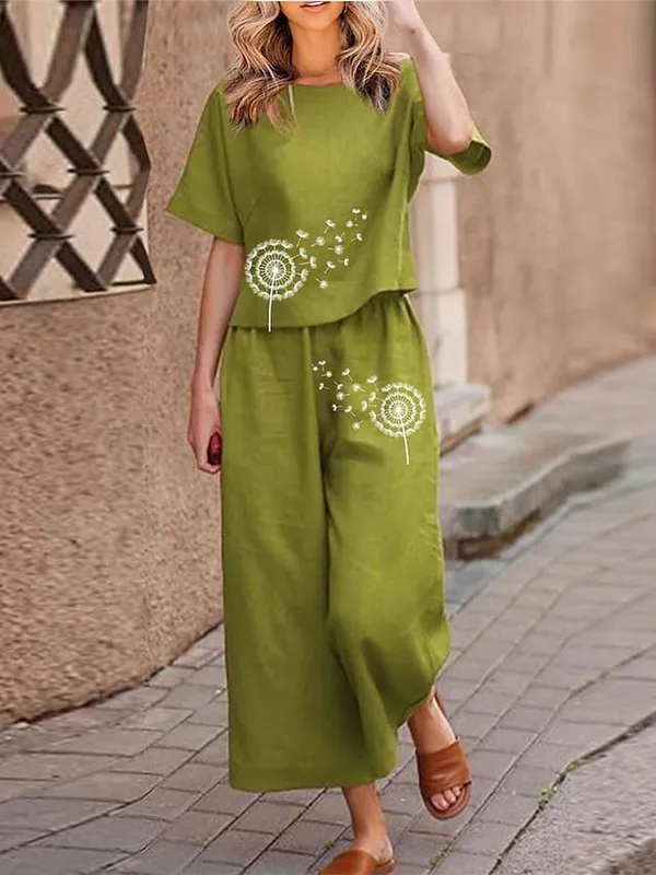 Stylish_Trendy_Cord-set_for_Girls_and_Women's