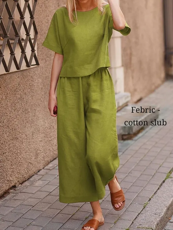 Stylish_Trendy_cord-set_for_Girls_and_Women's