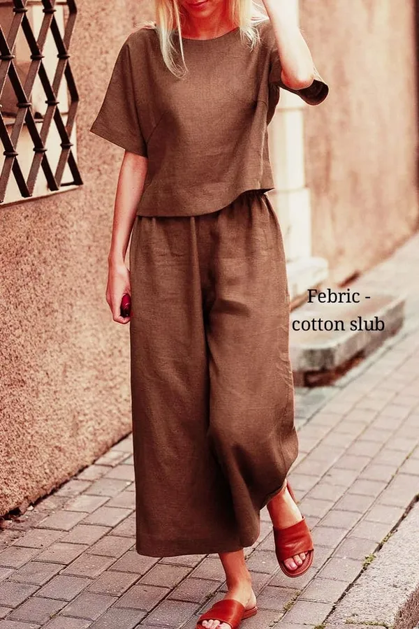 Stylish_Trendy_cord-set_for_Girls_and_Women's