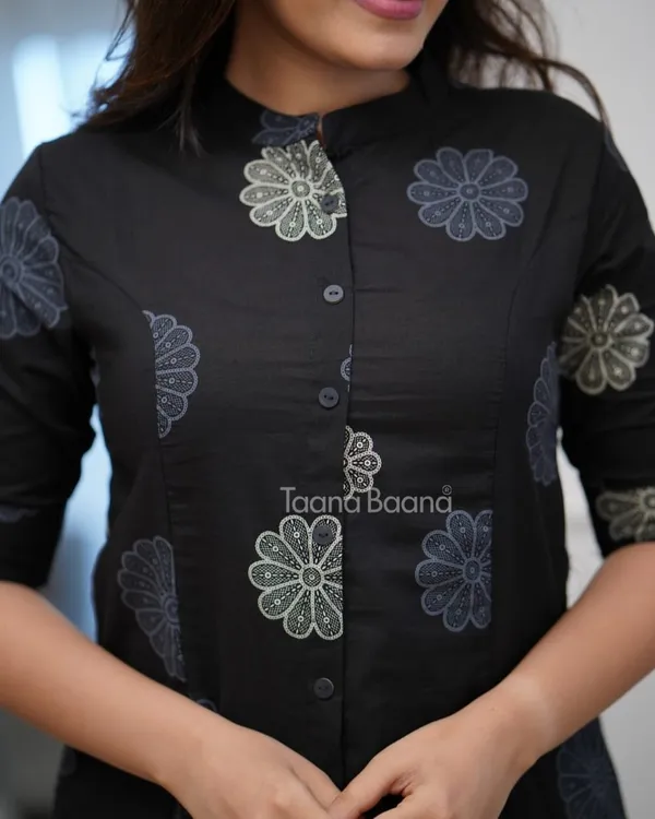 Stylish_cotton_kurta_set_for_Girls_and_Women's