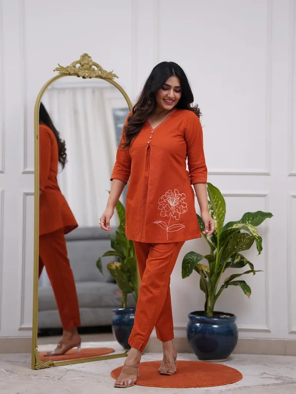 Stylish_design_Cord-set_for_Girls_and_Women's