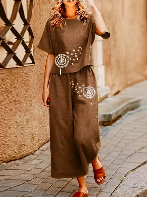 Stylish_embroidery_work_cord-set_for_Girls_and_Women's