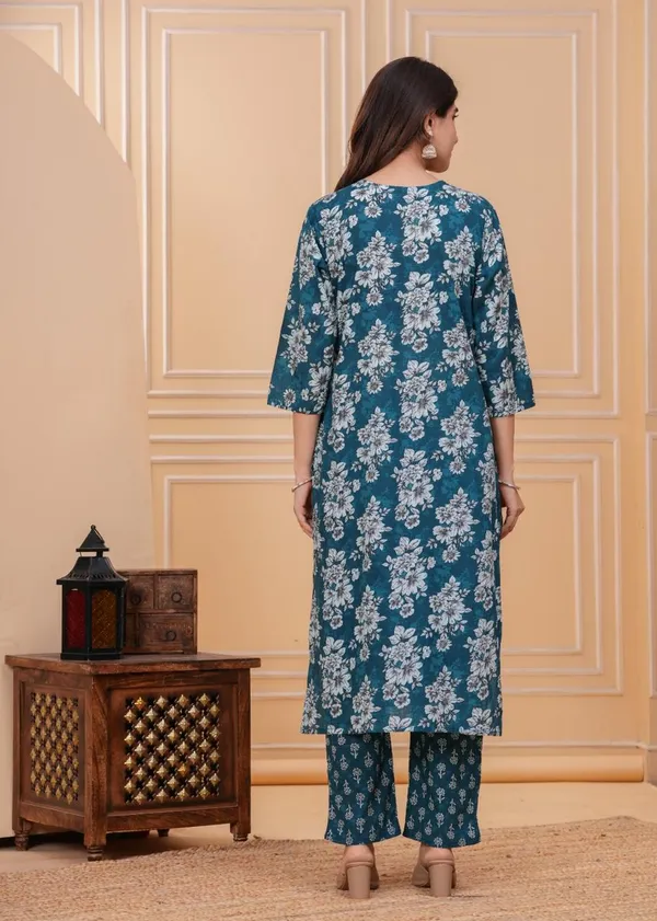Stylish_printed_kurta_pant_with_dupatta_for_Girls_and_Women's