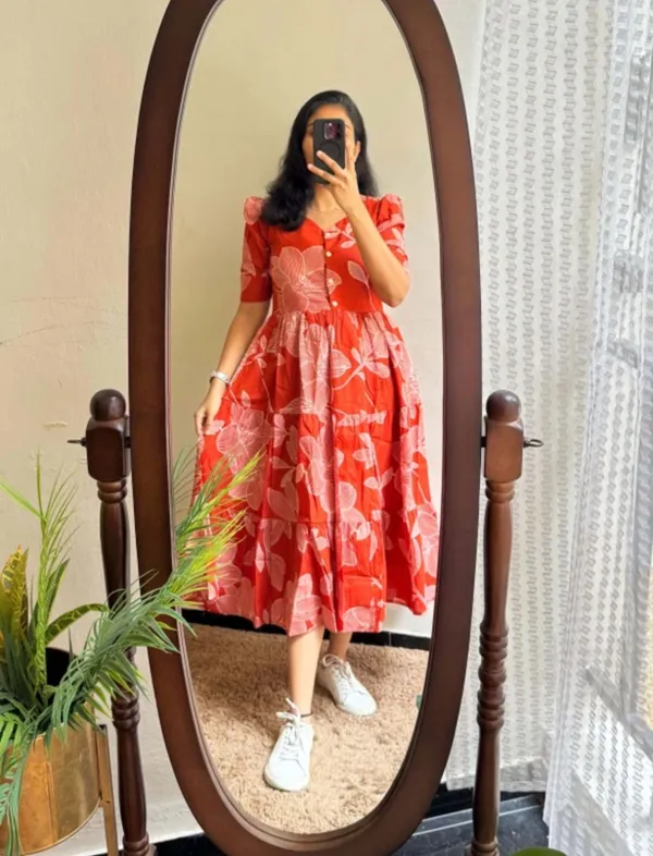 Trendy_Anarkali_Printed_Kurta_Middi_For_Women's