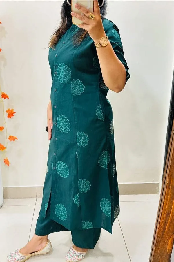 Unique_design_print_work_for_Girls_and_Women's