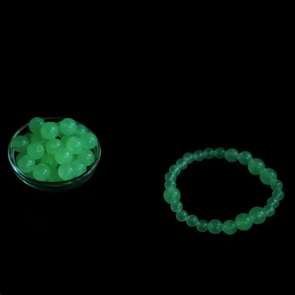 Multicolor_120_Pcs_Glow_in_The_Dark_Beads_(12mm)_with_Elastic_Thread__DIY_Jewelry_Making_Kit_for_Kids_&_Adults_|_Bracelet,_Necklace_&_Craft_Supplies_(12mm)