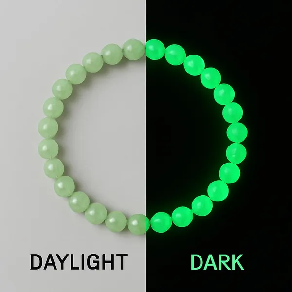 Multicolor_120_Pcs_Glow_in_The_Dark_Beads_(12mm)_with_Elastic_Thread__DIY_Jewelry_Making_Kit_for_Kids_&_Adults_|_Bracelet,_Necklace_&_Craft_Supplies_(12mm)