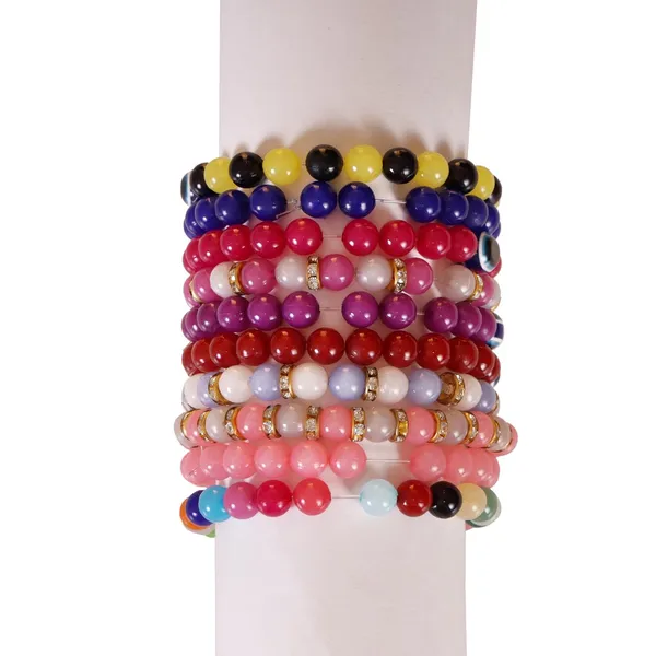 Multicolor_Diy_Bracelet_Making_Kit_-_600+_Pcs_24_Colorful_Beads,_10M_Elastic_Thread,_Jute_Bag,_And_Cutter_-_Gift_For_Girls_Birthdays_(Moon_8Mm),