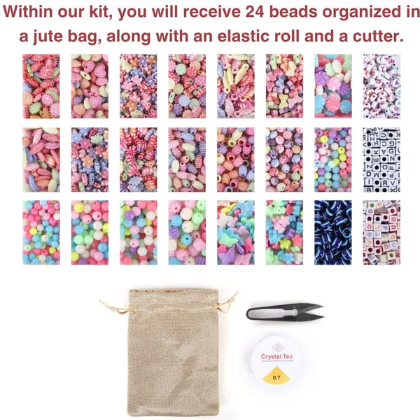 Multicolor_Master_Crafters_Plastic_Beads_Set_-_1800+_pcs_of_24_Varieties_with_Essential_Tools_&_Storage_(_3)