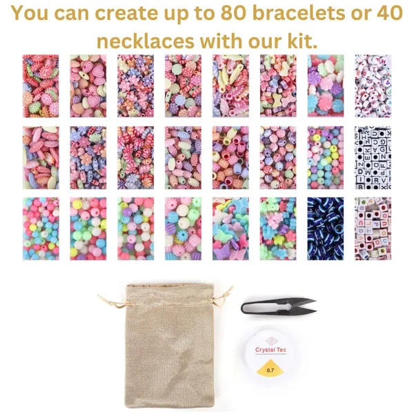 Multicolor_Master_Crafters_Plastic_Beads_Set_-_1800+_pcs_of_24_Varieties_with_Essential_Tools_&_Storage_(_3)