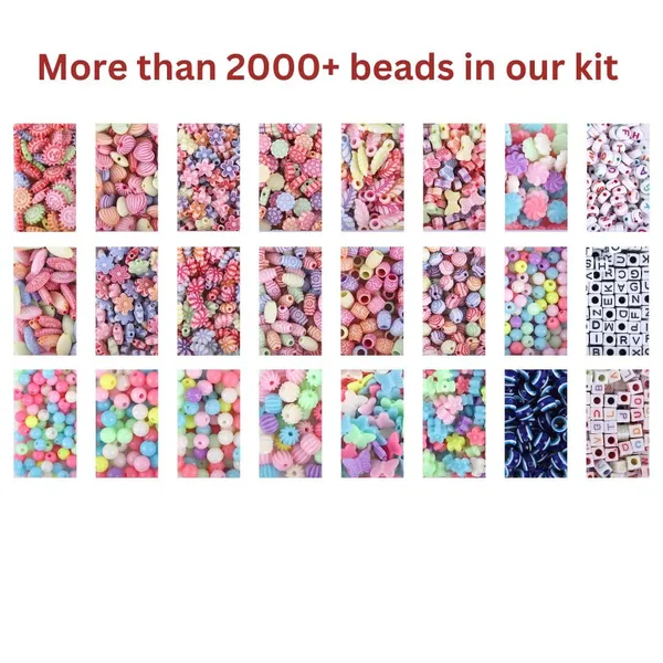 Multicolor_Master_Crafters_Plastic_Beads_Set_-_1800+_pcs_of_24_Varieties_with_Essential_Tools_&_Storage_(_3)