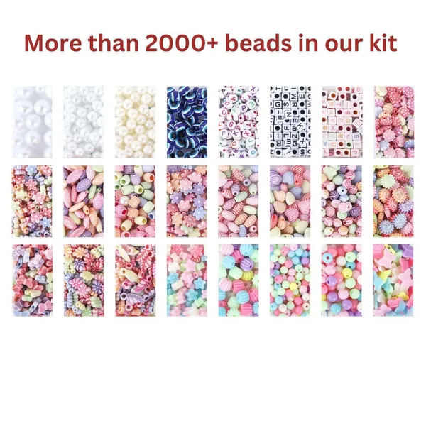 Multicolor_Master_Crafters_Plastic_Beads_Set_-_1800+_pcs_of_24_Varieties_with_Essential_Tools_&_Storage_(_1)