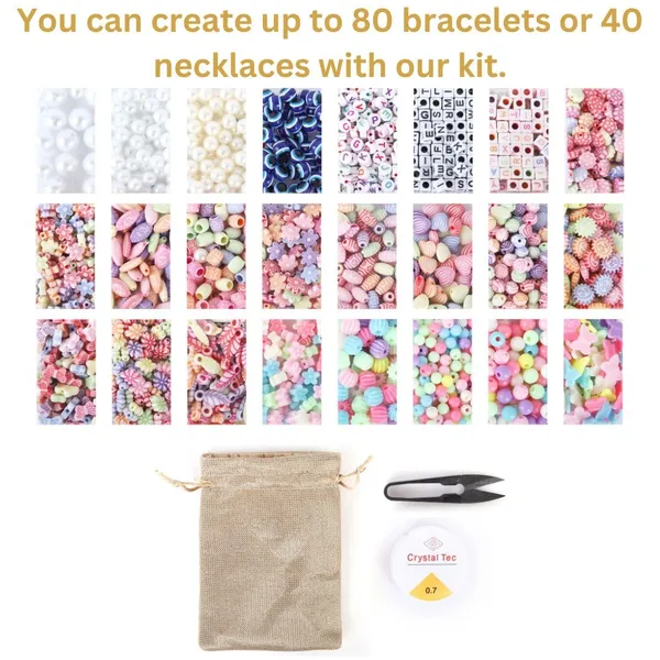Multicolor_Master_Crafters_Plastic_Beads_Set_-_1800+_pcs_of_24_Varieties_with_Essential_Tools_&_Storage_(_1)
