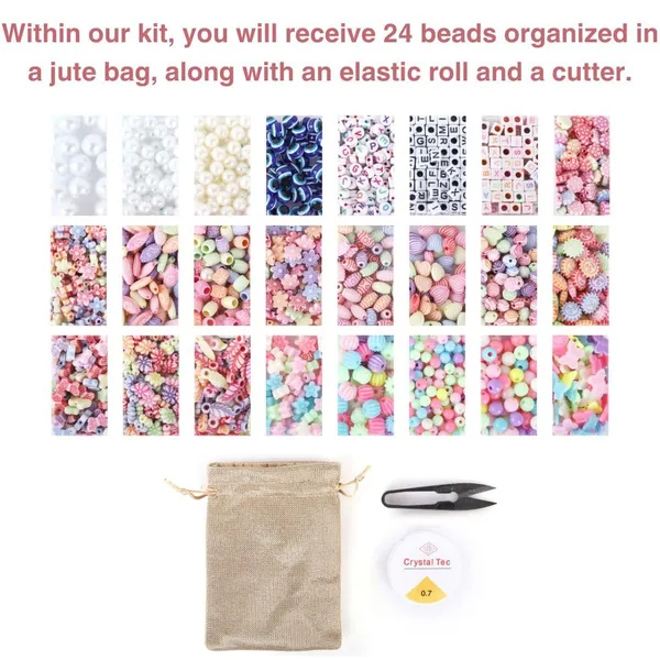 Multicolor_Master_Crafters_Plastic_Beads_Set_-_1800+_pcs_of_24_Varieties_with_Essential_Tools_&_Storage_(_1)